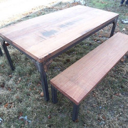 Furniture - Dining Sets