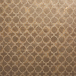 Indoor Fabric; Linens; SOUK - Fabric