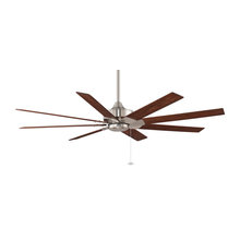 Builder Bunkroom Fan