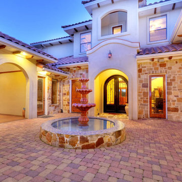 700 Moonlight Bay Drive