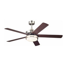 living room fan