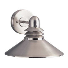 Entry Light