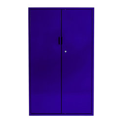BRILLIANT Blue - Products