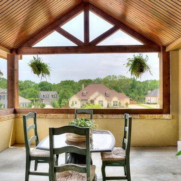 5203 Whistling Straits Court, College Station, TX 77845