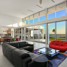 Sagaponack