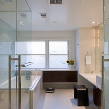 bathrooms 2015