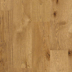 Castlewood Oak (EPIC Plus) in Tallow - Products