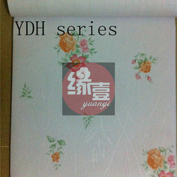 PVC self-adhesive wall covering home - Products