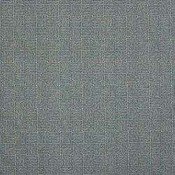 Mombasa Forest - Outdoor Fabric