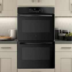 Cooking Appliances - Products