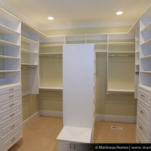 Meadow Breeze by Martineau Homes