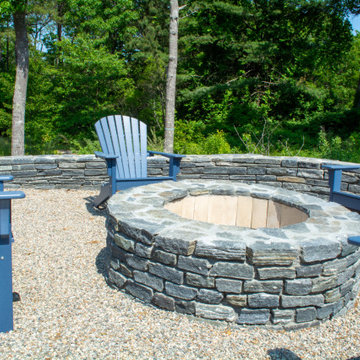 The Heights/Mashpee Ma Home