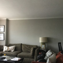 Paintings