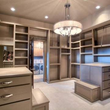 Parade of Homes Winner 2012
