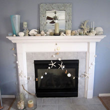 Decorating Ideas