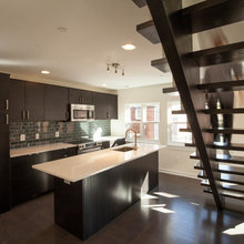 hlh kitchens