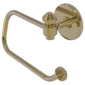 Antique Brass Big Sky Hardware Sierra Lifestyles Crocodile Square Knob