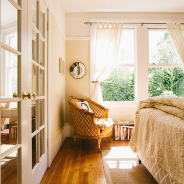 My Houzz: The Prices