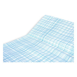 OLLI+LIME - Hatch Changing Pad Cover - Changing Table Pads And Covers