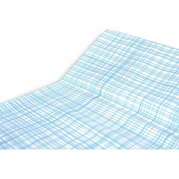 Hatch Changing Pad Cover
