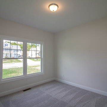 216 Windsor Drive - The Bingham