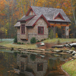 Fall Colors - Products