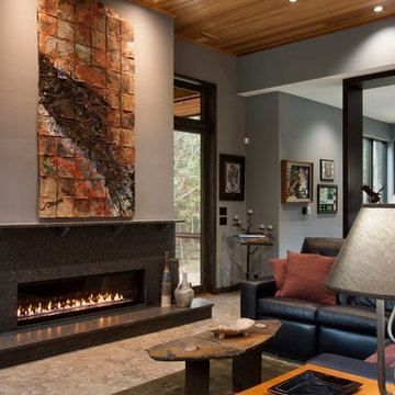 Contemporary Design