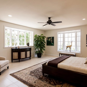Traditional with a Twist, Rancho Mirage, CA