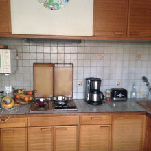 Ma cuisine