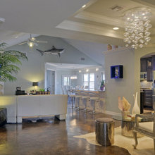 Sarasota