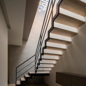 Asn-house