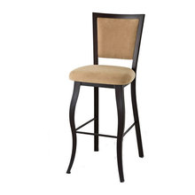 Indoor Bar Stools