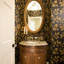 wallcoverings