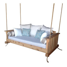 Swings