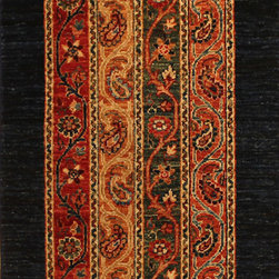 Latest Products - Rugs