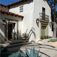 tile ideas