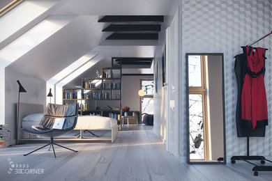 Loft