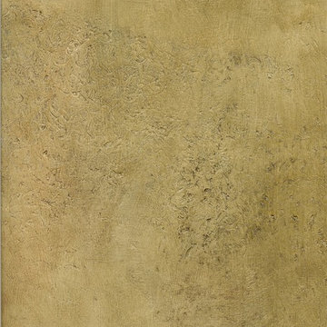 Trompe L'oeil, Finishes & Ornamentation