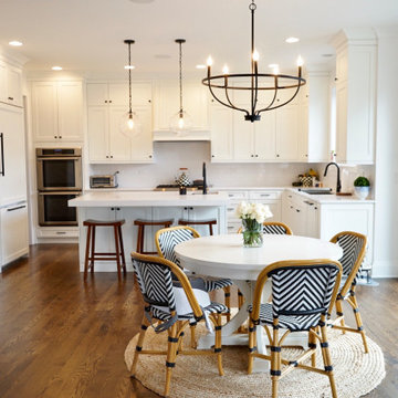921 Pleasant Lane