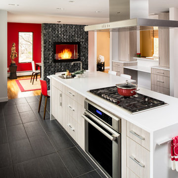 Project 12 in Briarcilff Manor