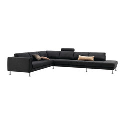 The Fargo - Sofas