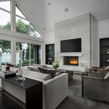 Future Family Room