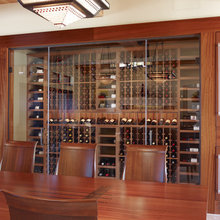 pauls wine