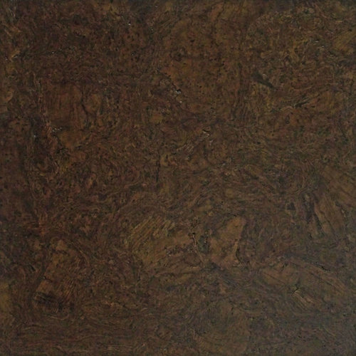 colored cork tiles in nugget texture colored cork tiles in nugget texture