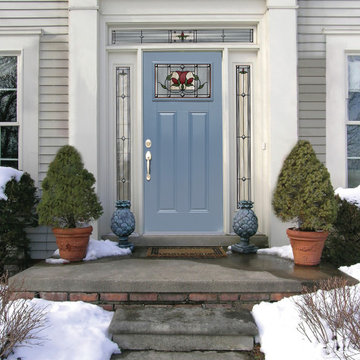 Doors
