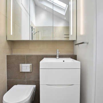Case Study: Richmond, TW10