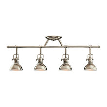 Kitchen Reno Lighting ‘25