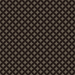 Etoile 24" x 24" in Sable Noir - Tile