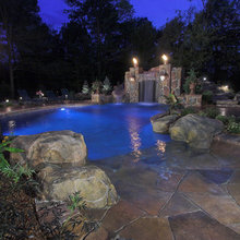 sherrie_herndon's Ideas