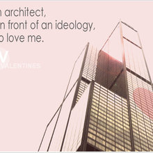 COVER ARCHITECTURE
